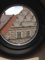 Alojamiento - Penzion Kostnický dům