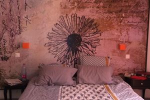 Alquiler Vacacional - Lovely semi-detached house ideally located between Cannes and Grasse