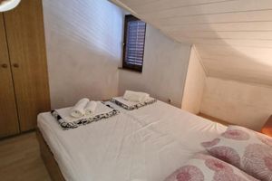 Alquiler Vacacional - Apartments Palma