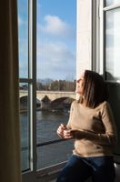 Alojamiento - Empreinte Hôtel & Spa