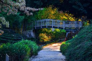 Alojamiento - L'Hôtel Le Marais Romilly Sur Seine Centre