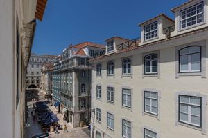 Alojamiento - Ando Living Augusta House