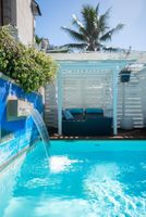 Alojamiento - Hotel Le Lagon Noumea