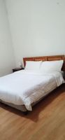 Alojamiento - Bayti Hostal