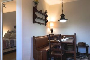 Alquiler Vacacional - Charming and Cozy Apartment in Santo André-SP