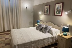 Alquiler Vacacional - MALTESE VILLA WITH PRIVATE POOL FAMILY FRIENDLY