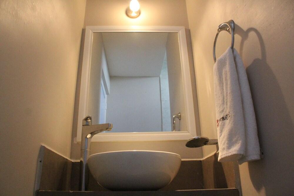 Hotel Hotel Florencia