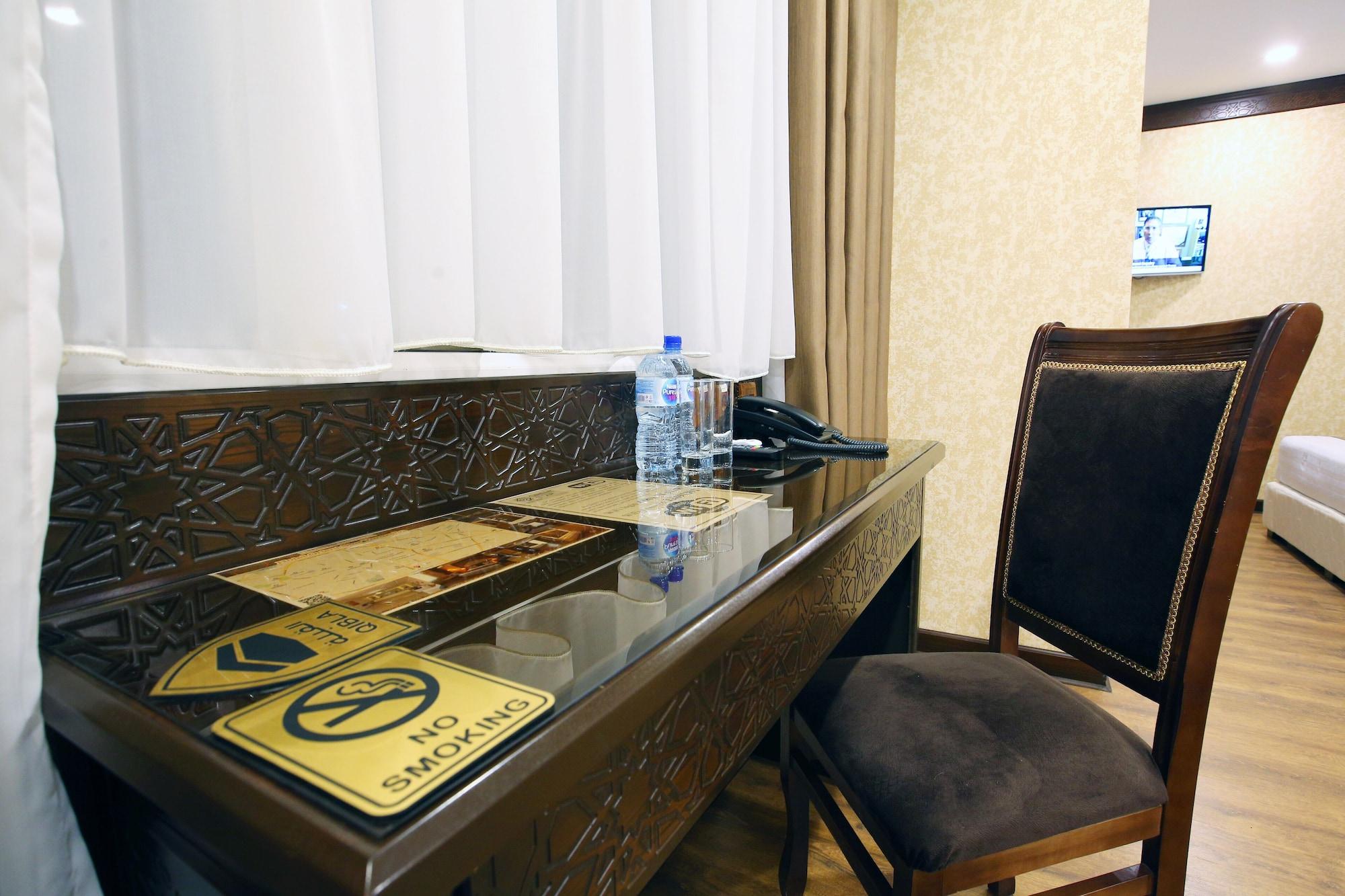 Set de Habitación Orient Star Varaxsha