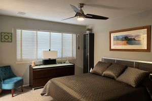 Alquiler Vacacional - Retreat style private pool home in Mission Viejo