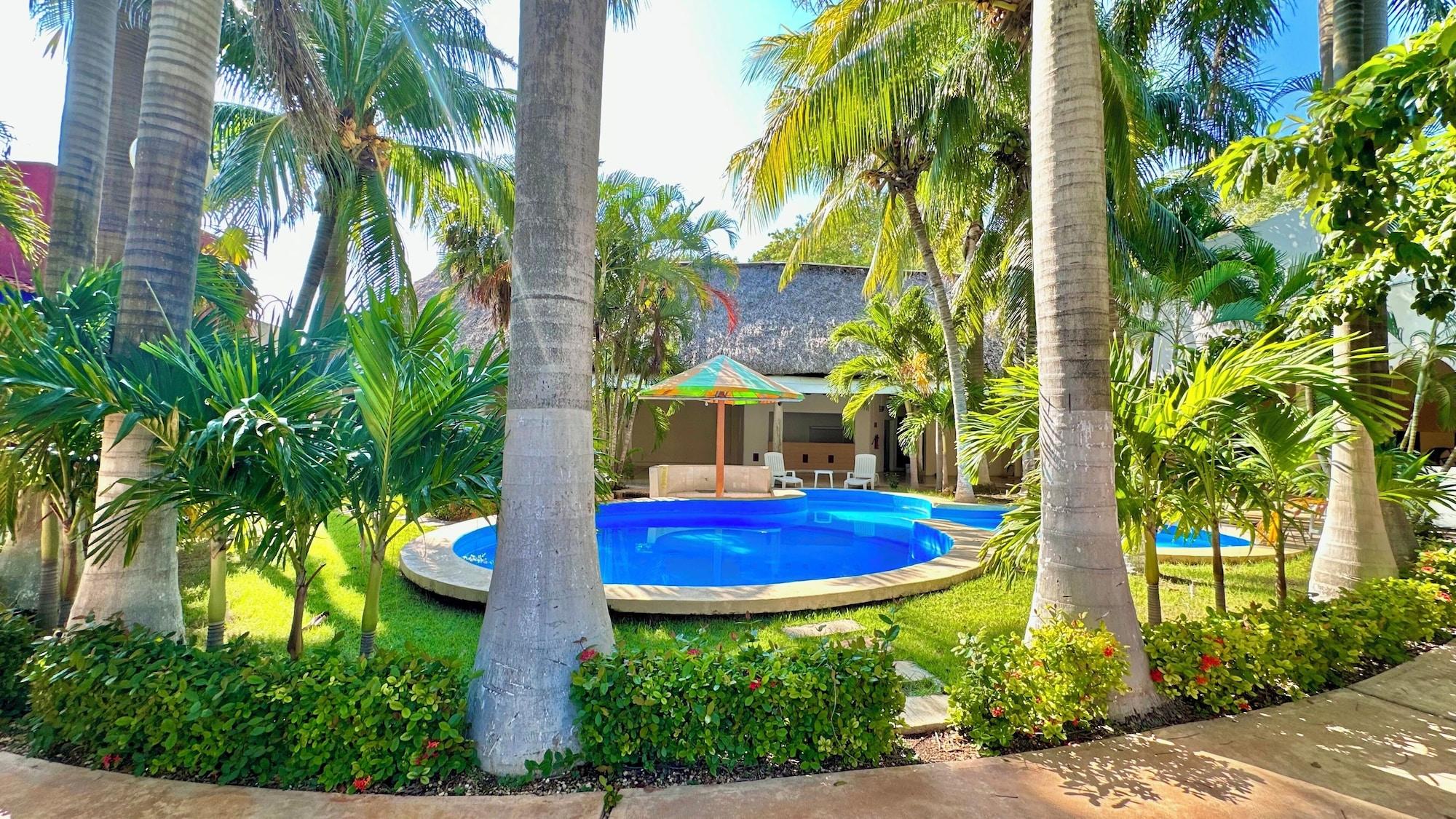 Varios Hotel Barranquilla