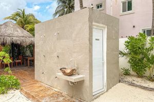 Hoteles para Familias en Puerto Morelos Todo Incluido