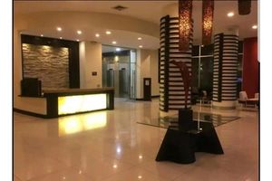 Alquiler Vacacional - Quali-Fornia Modern Suite en Torres Del Sol 1