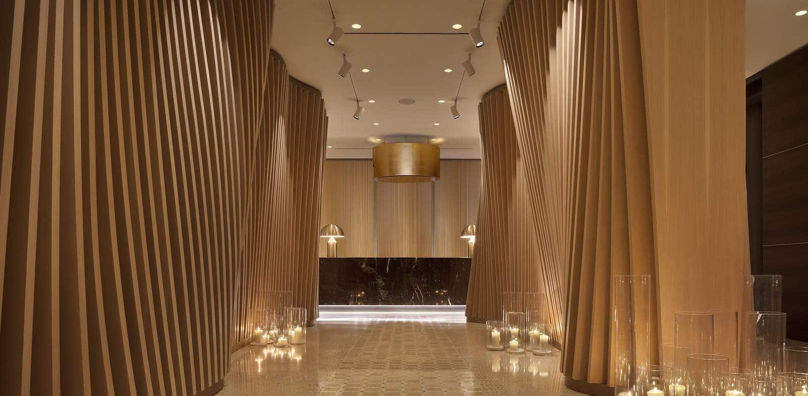 Hotel ME Milan - Il Duca