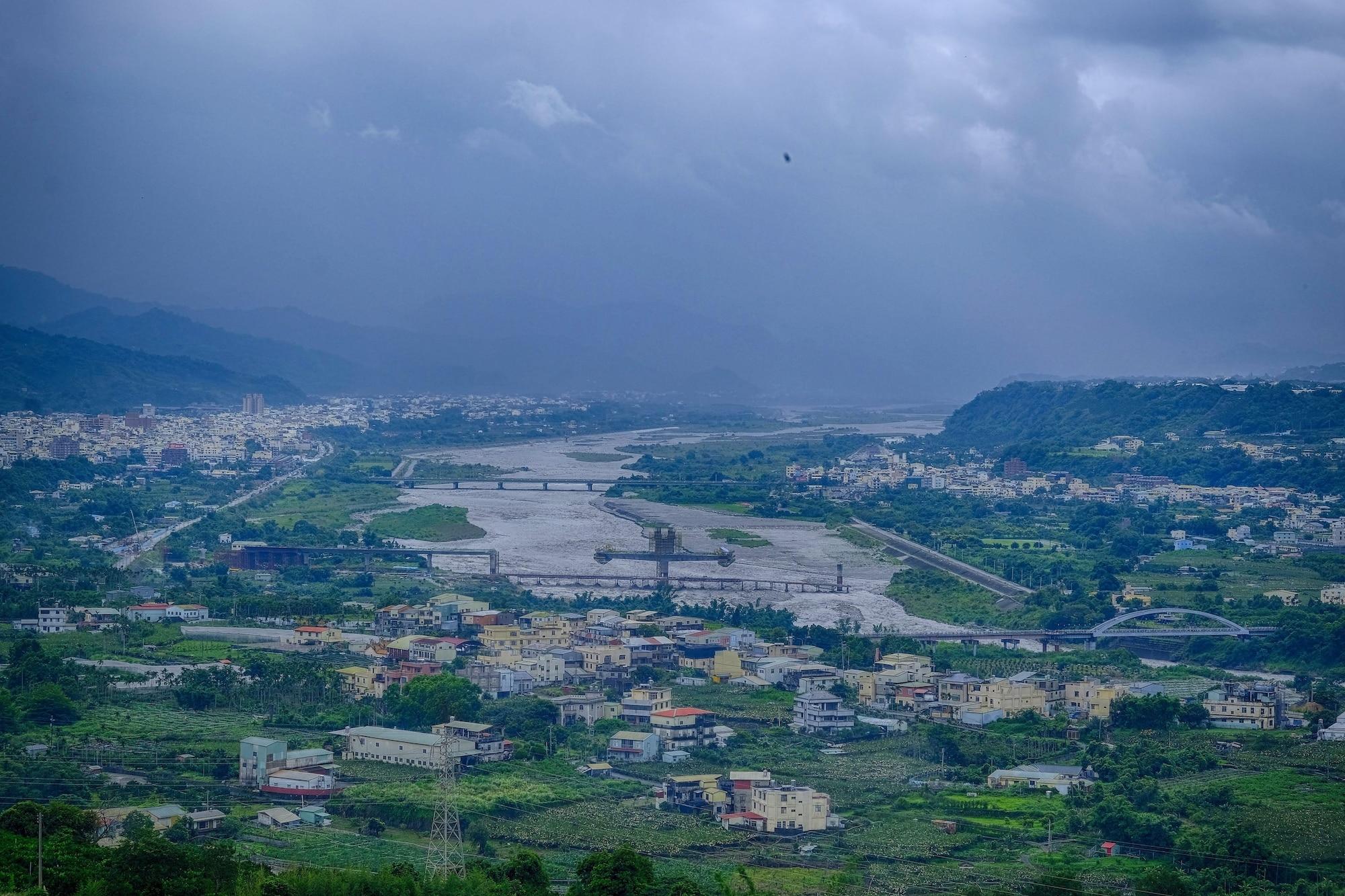 Comodidades del Alojamiento Kumokuru