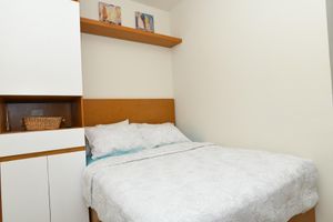 Alquiler Vacacional - Intimo Loft Con Vista Al Mar Justo Frente Al Malecon de Mazatlan Para 2 Personas