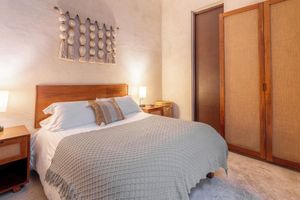 Alquiler Vacacional - Casa Bolero Santa Lucia, with Parking by Cercana