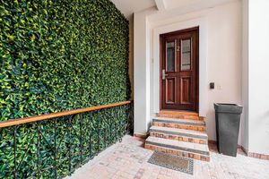 Renta Vacacional - w Grandiose 1BR w Balcony in San Felipe