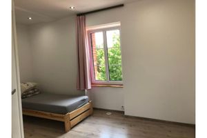 Alquiler Vacacional - Jardin Jurésien 3-bedroom house