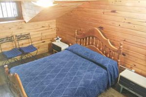 Alquiler Vacacional - House 4 rooms for 5 people. Minutes from downtown.