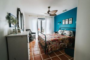Alquiler Vacacional - LIVE IN STYLE BY THE SEA 4 BED WITH IN SUITE BATH  DISCOUNTS AVAILABLE AUG-SEP