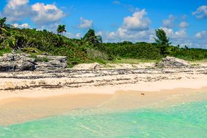 Pacote - Senses Riviera Maya, Oceanfront Boutique Hotel, Adults Only