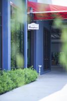 Alojamiento - The Bridge Residence Hotel