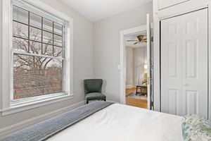Alquiler Vacacional - 2BR near Wrigley - Grace 05-3