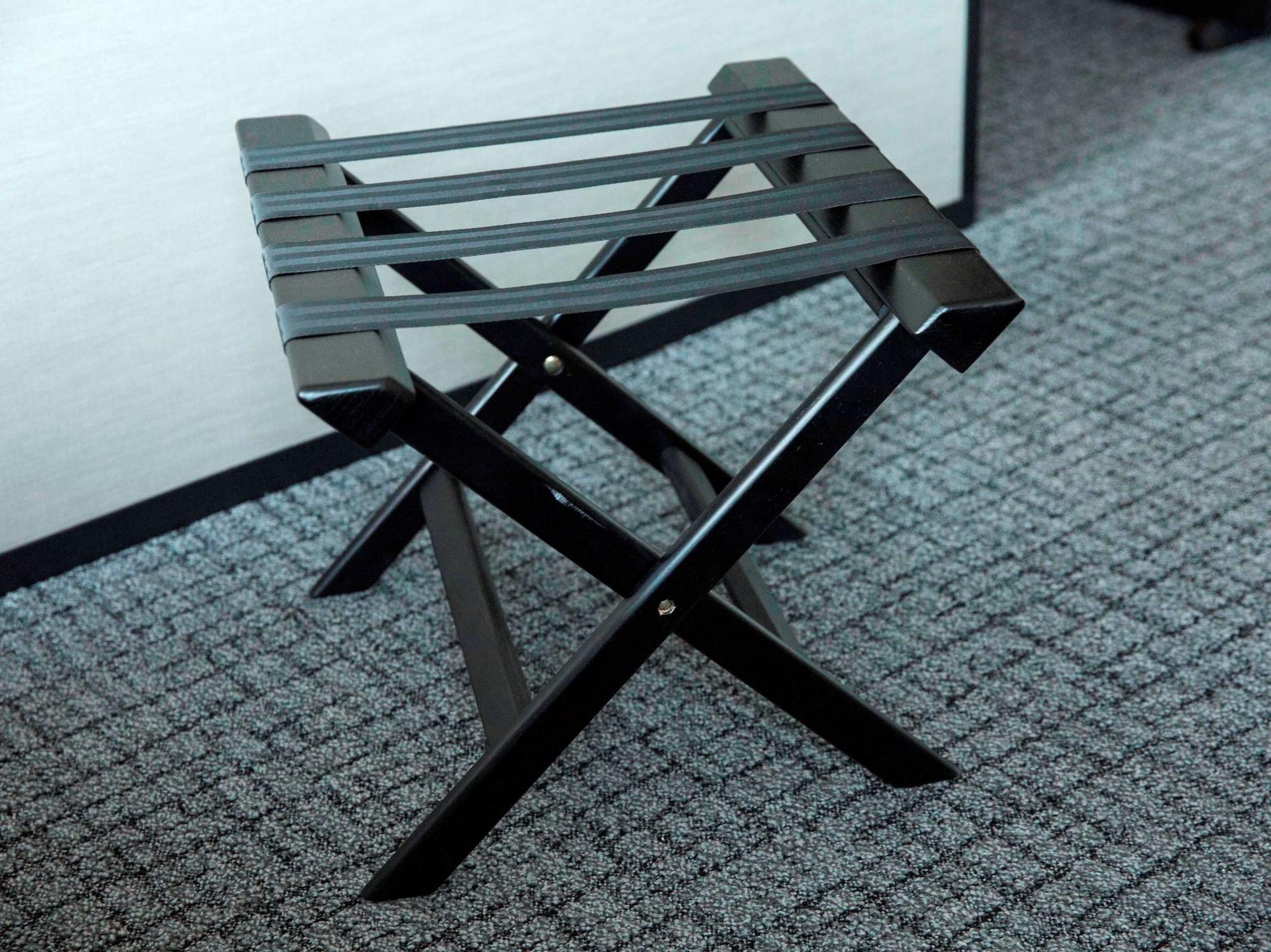 Set de Habitación LAMP LIGHT BOOKS HOTEL nagoya