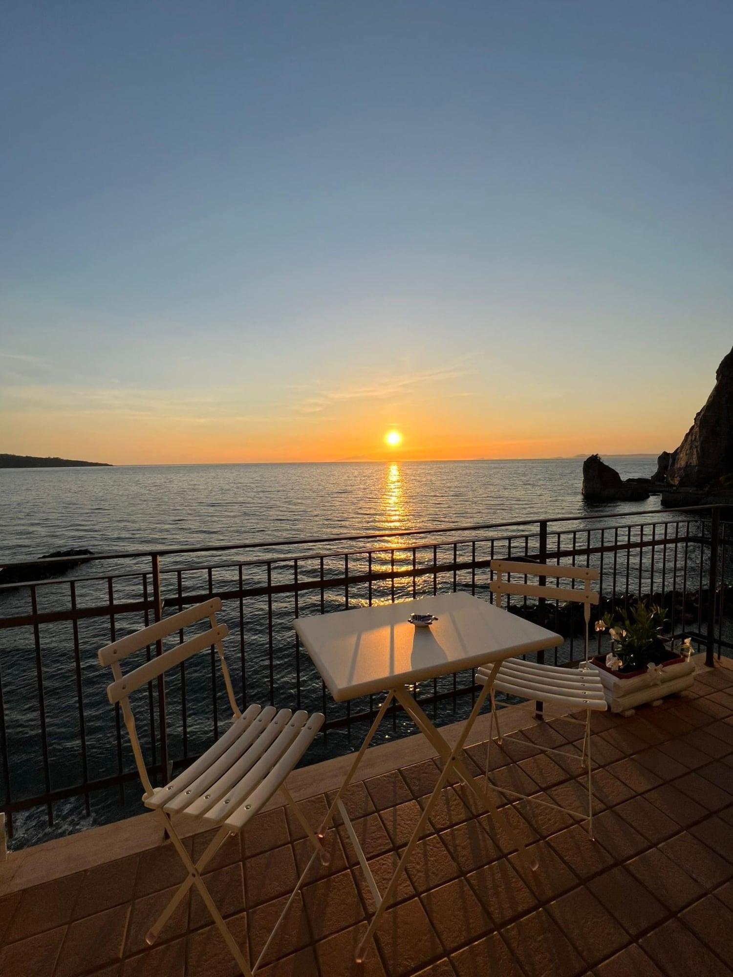 Varios Residenza Mare di Sotto Sorrento