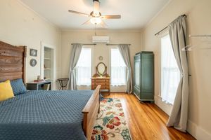 Alquiler Vacacional - Historic Hico Remodel- EV/RV Outdoor Outlet