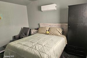 Alquiler Vacacional - Perfect space for travel for work