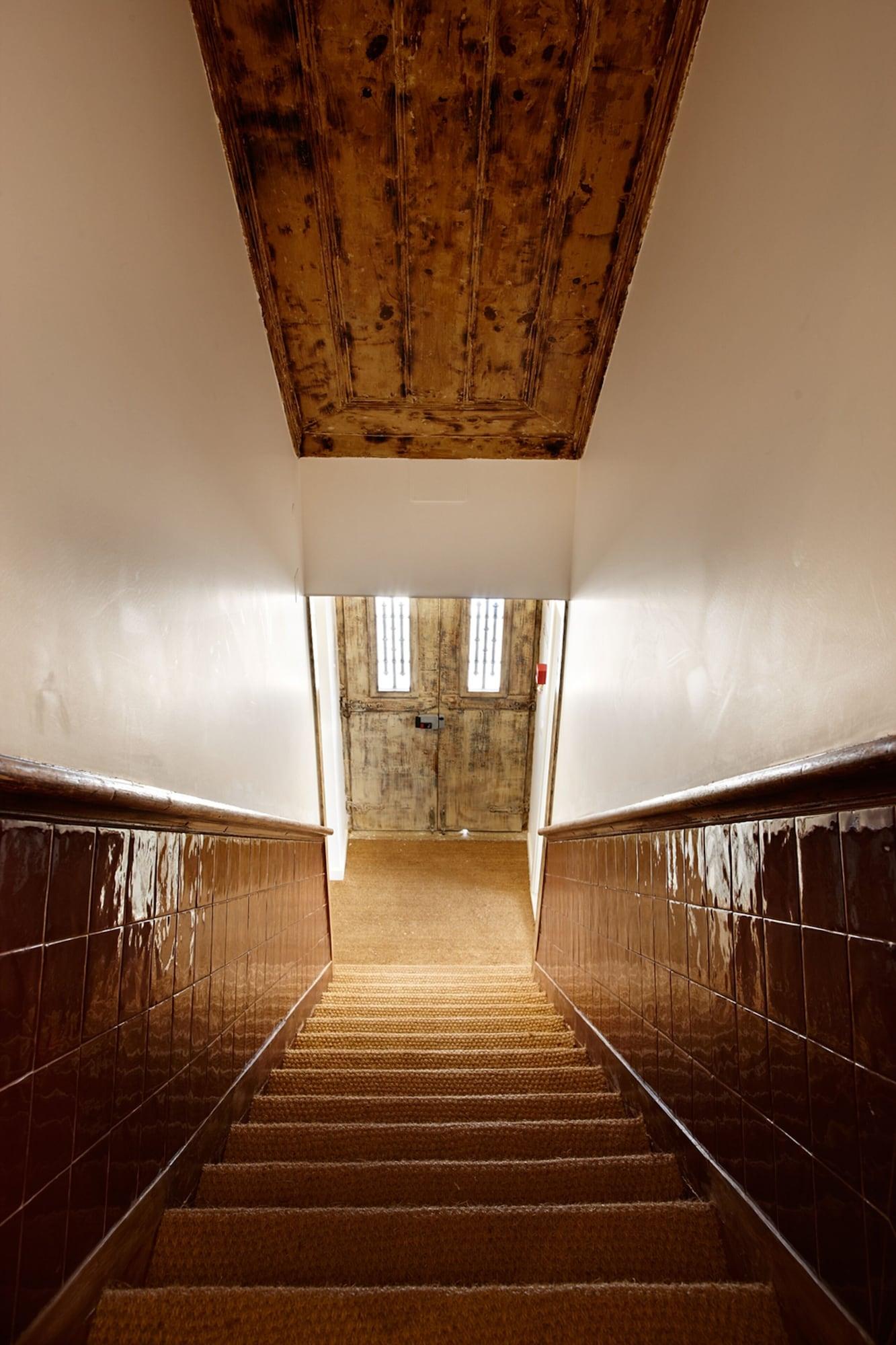Varios Casa das Aguarelas