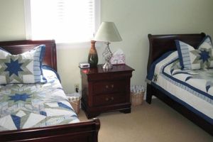 Alquiler Vacacional - Comfortable Vacation Home Near ~SFO~ Airport