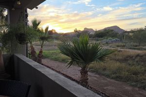 Alquiler Vacacional - CasaBing a spacious charming Mexican home 2 master suites minutes from the beach