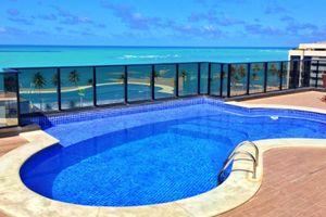Alquiler Vacacional - Vacanze - Port Ville III - apt. 310