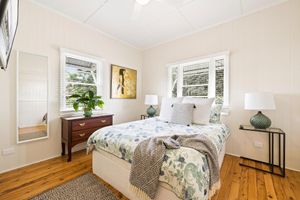 Alquiler Vacacional - Keeler Cottage