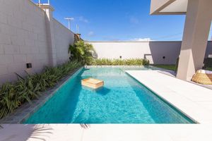 Vacation Rental - Bosque da Praia #29 - House in Jacuma by Carpediem