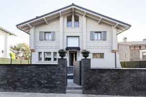 Alojamiento - Villa Birdie Boutique