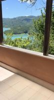 Alquiler Vacacional - Queen of lake (Lake Turano)