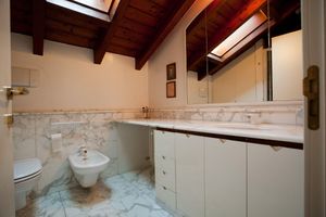 Alquiler Vacacional - House / Villa - Lecco