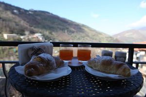Alquiler Vacacional - Rosy House - Hospitality