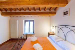 Alquiler Vacacional - Apartment in a Farmhouse With 2 Swimming Pools