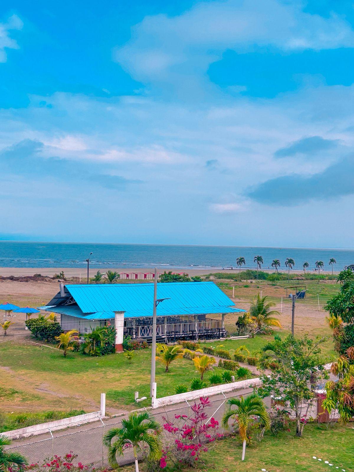 Playa Hotel & Resort Villa del Sol