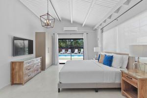 Alquiler Temporario - Bocobay Villa Collection