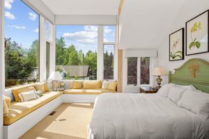 Alquiler Vacacional - Fabulous 7-bedroom house in Ketchum perfect for large groups