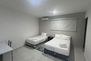 Alquiler Vacacional - Departamentos 597