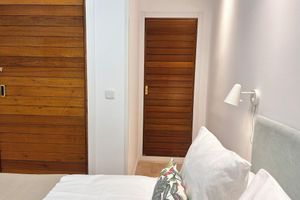 Alquiler Vacacional - Vrbo Property