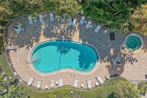Alquiler Vacacional - It's A Shore Thing 1 Bedroom Condo by RedAwning