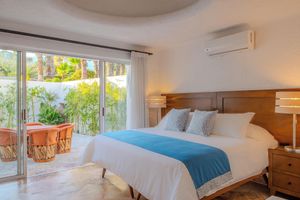 Arriendo temporal - Villa Luna Nueva - Concierge and Maid Service included