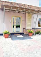 Alojamiento - De Rigg Place